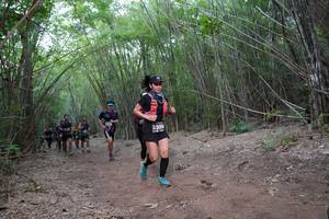 BIB: 2339
                            <button type="button" onclick="openModal(4117232)" class="btn btn-primary btn-sm float-right btn-popup" data-toggle="modal" data-target=".modal-high-quality">
                        <i class="fas fa-shopping-cart"></i> Add to Cart
                    </button>
                                            <button type="button" onclick="isThisMe(4117232, true)" class="btn btn-success btn-sm float-right btn-popup btn-isme hidden" data-toggle="tooltip" data-placement="bottom" title="นี่คือรูปของคุณใช่ไหม คลิกที่นี่เพื่อเอาเข้าอัลบั้ม">
                        <i class="fas fa-plus"></i> Add to album
                    </button>
                    <button type="button" onclick="isThisMe(4117232, false)" class="btn btn-warning btn-sm float-right btn-popup btn-isnotme hidden">
                        <i class="fas fa-ban"></i> Remove from album
                    </button>